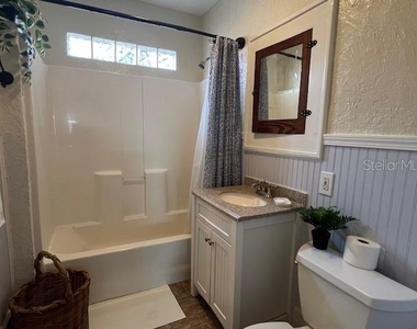 4748 7th Avenue N - Photo Thumbnail 15