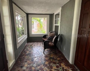 4748 7th Avenue N - Photo Thumbnail 2