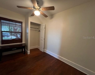4748 7th Avenue N - Photo Thumbnail 17
