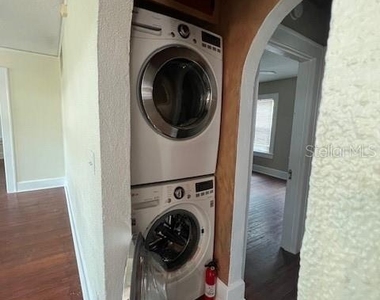 4748 7th Avenue N - Photo Thumbnail 18