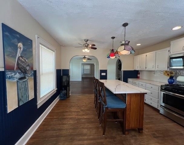 4748 7th Avenue N - Photo Thumbnail 11