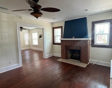 4748 7th Avenue N - Photo Thumbnail 3