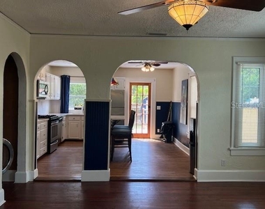 4748 7th Avenue N - Photo Thumbnail 7