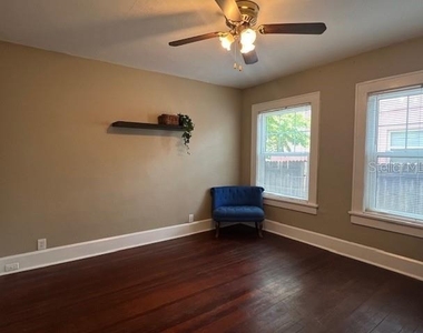 4748 7th Avenue N - Photo Thumbnail 12