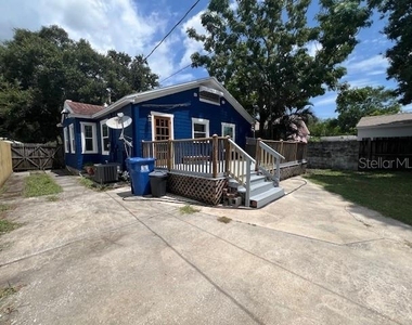 4748 7th Avenue N - Photo Thumbnail 21