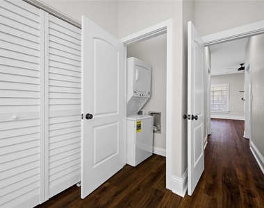 1700 Park Street N - Photo Thumbnail 18