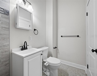 1700 Park Street N - Photo Thumbnail 9