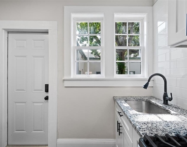 1700 Park Street N - Photo Thumbnail 16