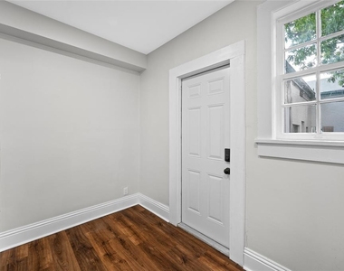1700 Park Street N - Photo Thumbnail 15