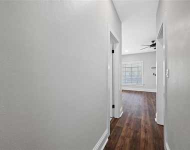 1700 Park Street N - Photo Thumbnail 17