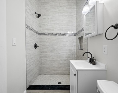 1700 Park Street N - Photo Thumbnail 8