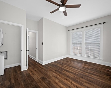 1700 Park Street N - Photo Thumbnail 20