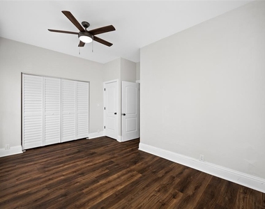 1700 Park Street N - Photo Thumbnail 21