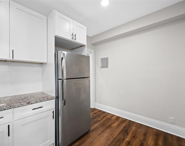 1700 Park Street N - Photo Thumbnail 14