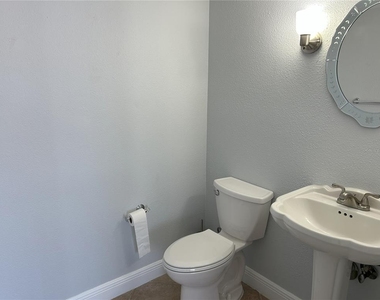 2775 Kipps Colony Drive S - Photo Thumbnail 11