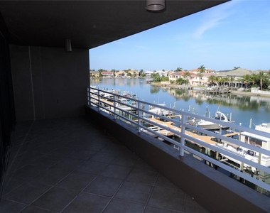 2775 Kipps Colony Drive S - Photo Thumbnail 16