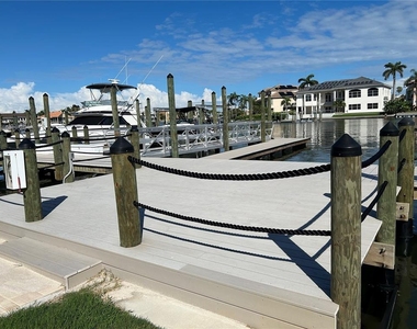2775 Kipps Colony Drive S - Photo Thumbnail 25