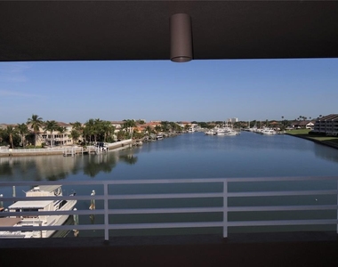 2775 Kipps Colony Drive S - Photo Thumbnail 17