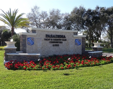 2775 Kipps Colony Drive S - Photo Thumbnail 26