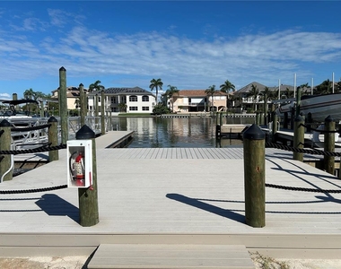 2775 Kipps Colony Drive S - Photo Thumbnail 23