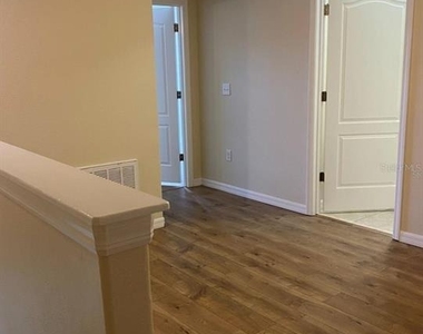12013 Greengate Drive - Photo Thumbnail 12