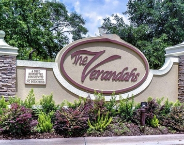 12013 Greengate Drive - Photo Thumbnail 26