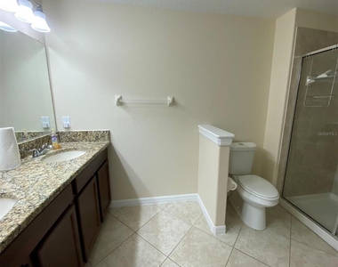 12013 Greengate Drive - Photo Thumbnail 18