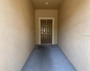 12013 Greengate Drive - Photo Thumbnail 2
