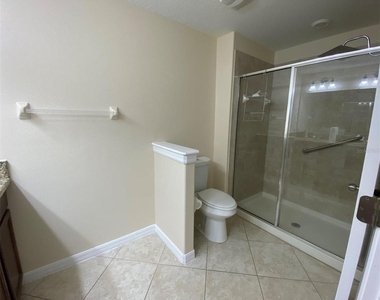 12013 Greengate Drive - Photo Thumbnail 25