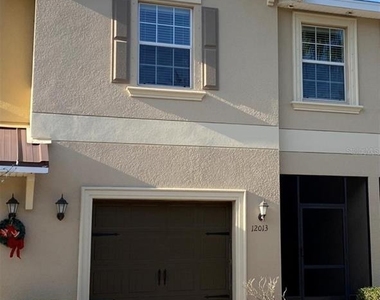 12013 Greengate Drive - Photo Thumbnail 1