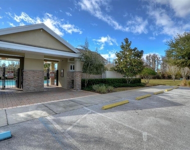 12013 Greengate Drive - Photo Thumbnail 30