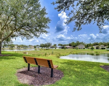 12013 Greengate Drive - Photo Thumbnail 28