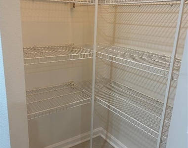 4207 S Dale Mabry Highway - Photo Thumbnail 6