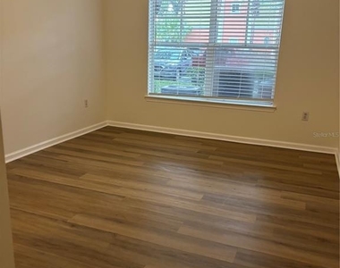 4207 S Dale Mabry Highway - Photo Thumbnail 15