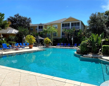 4207 S Dale Mabry Highway - Photo Thumbnail 21