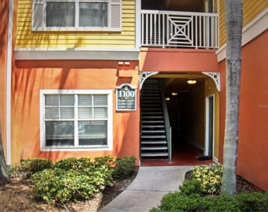 4207 S Dale Mabry Highway - Photo Thumbnail 1