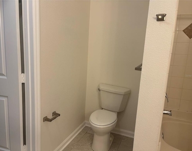 4207 S Dale Mabry Highway - Photo Thumbnail 13