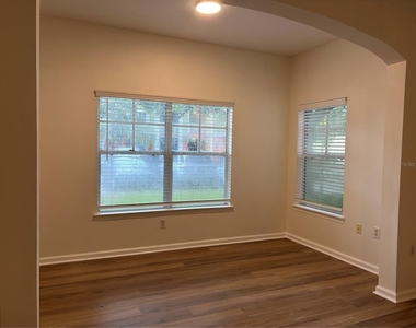4207 S Dale Mabry Highway - Photo Thumbnail 8