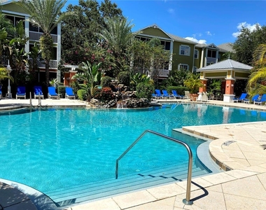 4207 S Dale Mabry Highway - Photo Thumbnail 20