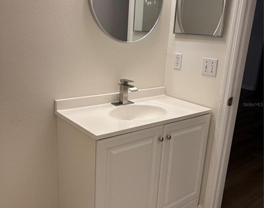 4207 S Dale Mabry Highway - Photo Thumbnail 14
