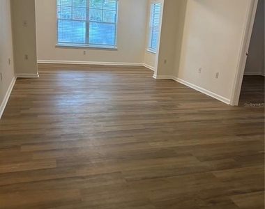 4207 S Dale Mabry Highway - Photo Thumbnail 7