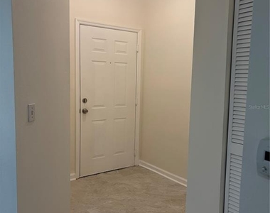 4207 S Dale Mabry Highway - Photo Thumbnail 2