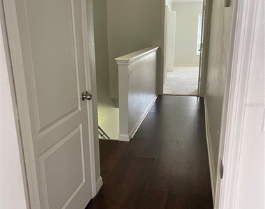 3548 High Hampton Circle - Photo Thumbnail 9