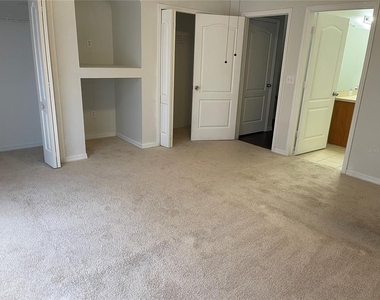 3548 High Hampton Circle - Photo Thumbnail 10
