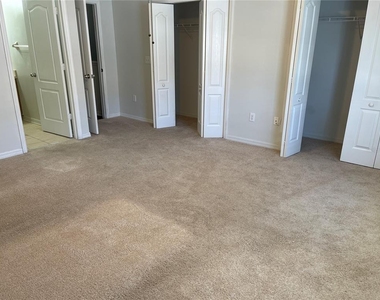3548 High Hampton Circle - Photo Thumbnail 12