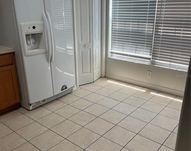 3548 High Hampton Circle - Photo Thumbnail 6