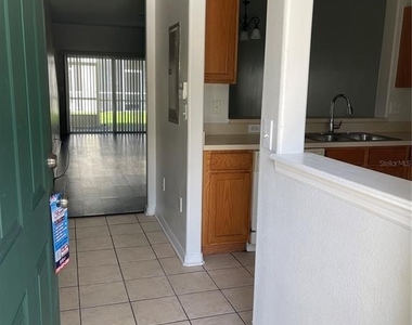 3548 High Hampton Circle - Photo Thumbnail 1