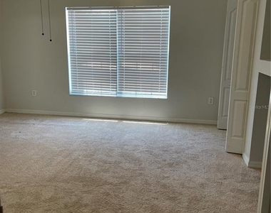 3548 High Hampton Circle - Photo Thumbnail 13