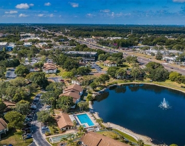 2575 Pine Ridge Way S - Photo Thumbnail 17