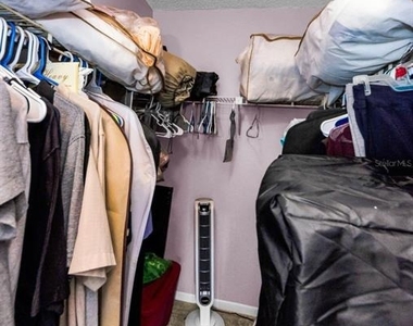2575 Pine Ridge Way S - Photo Thumbnail 11